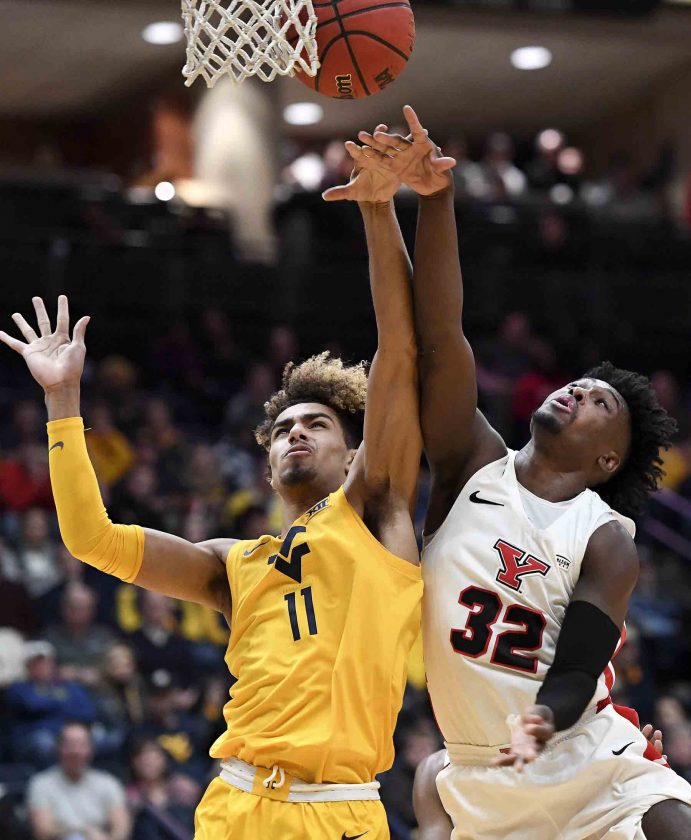 Penguins show fight | News, Sports, Jobs - The Vindicator